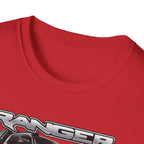 Ranger T-Shirt