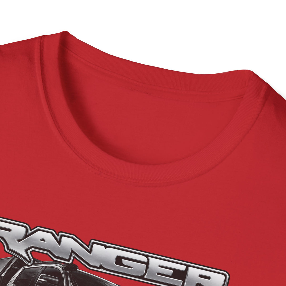 Ranger T-Shirt