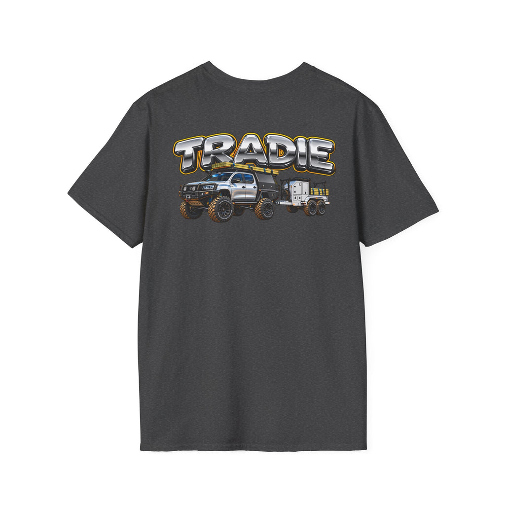 TRADIE T-Shirt