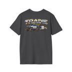 TRADIE T-Shirt