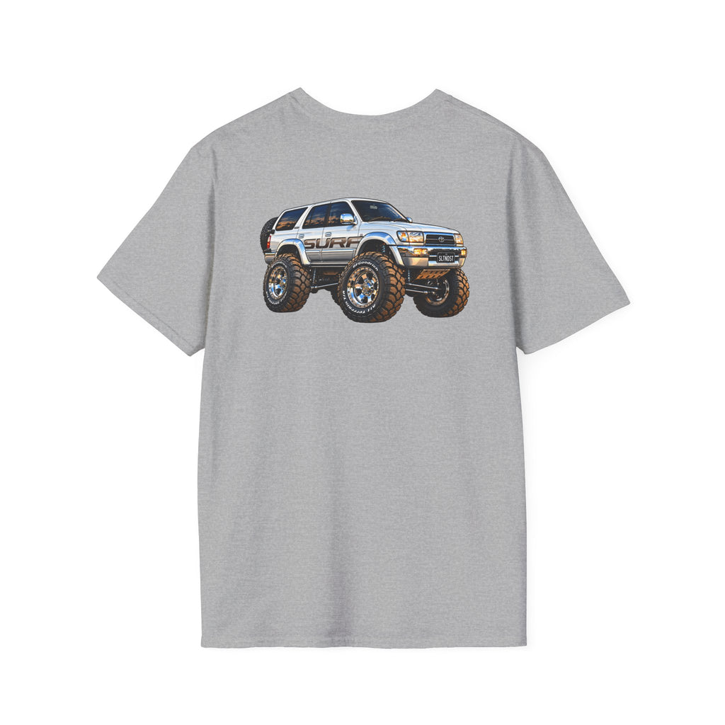 SURF T-Shirt
