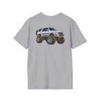 SURF T-Shirt