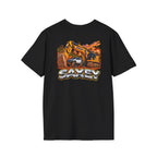 SAXE T-Shirt