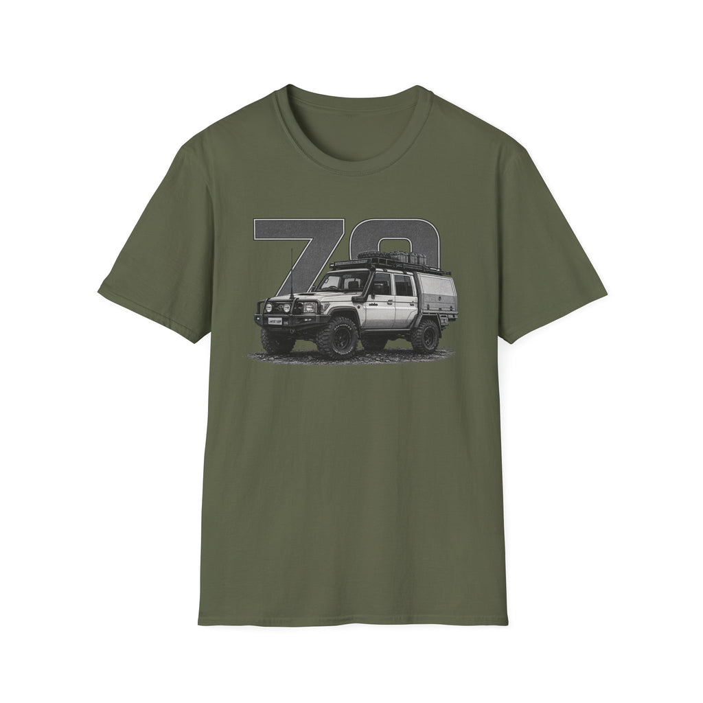 79T-Shirt