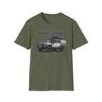 79T-Shirt