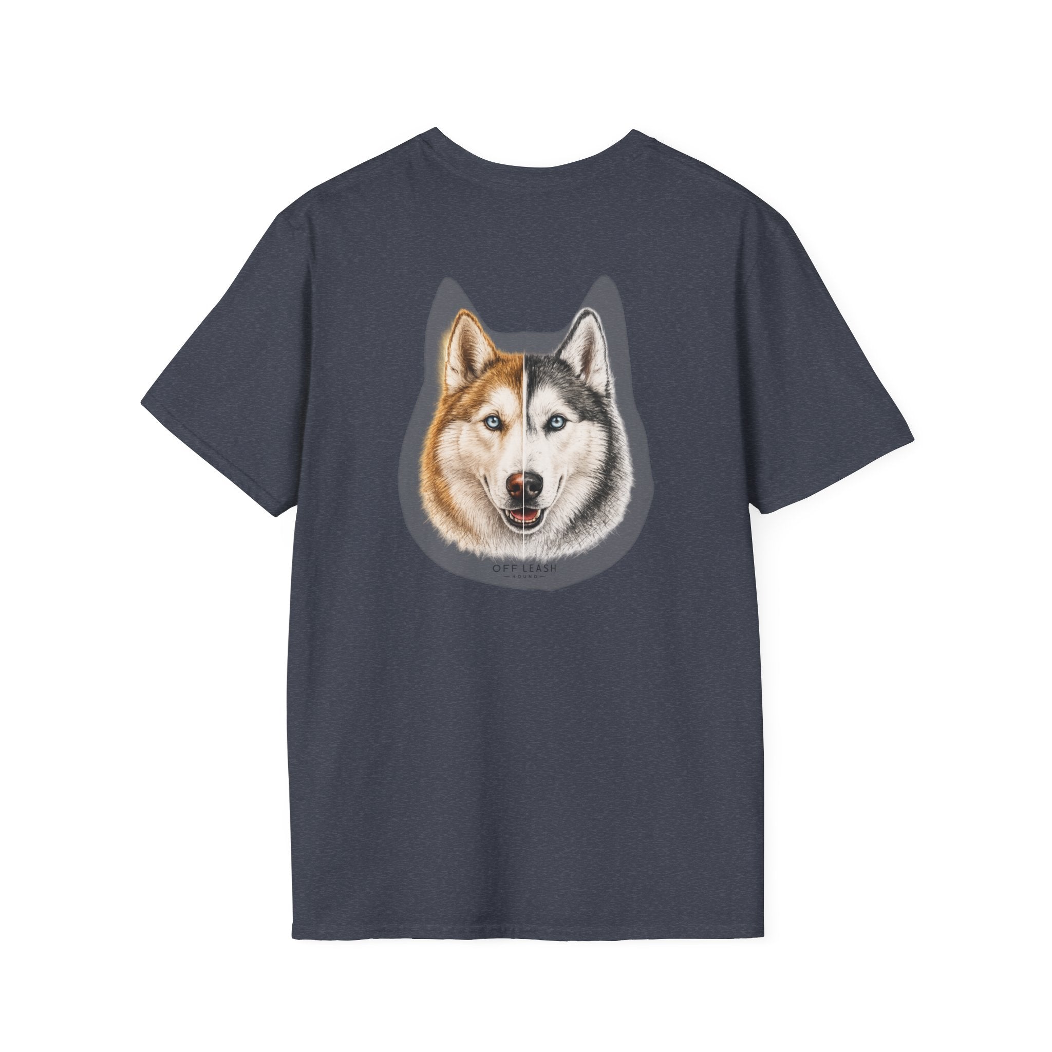 Shady T-Shirt