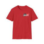 GR T-Shirt