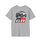 GR T-Shirt