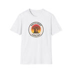 Boab T-Shirt