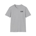Sick 79 T-Shirt