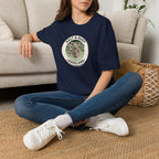 Koala T-Shirt