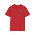TRADIE X T-Shirt