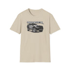 Ranger T-Shirt