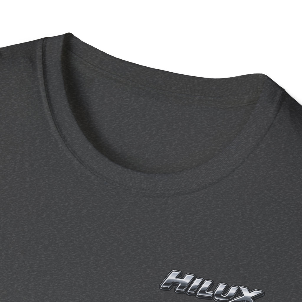 Hilux2 T-Shirt