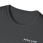 Hilux2 T-Shirt