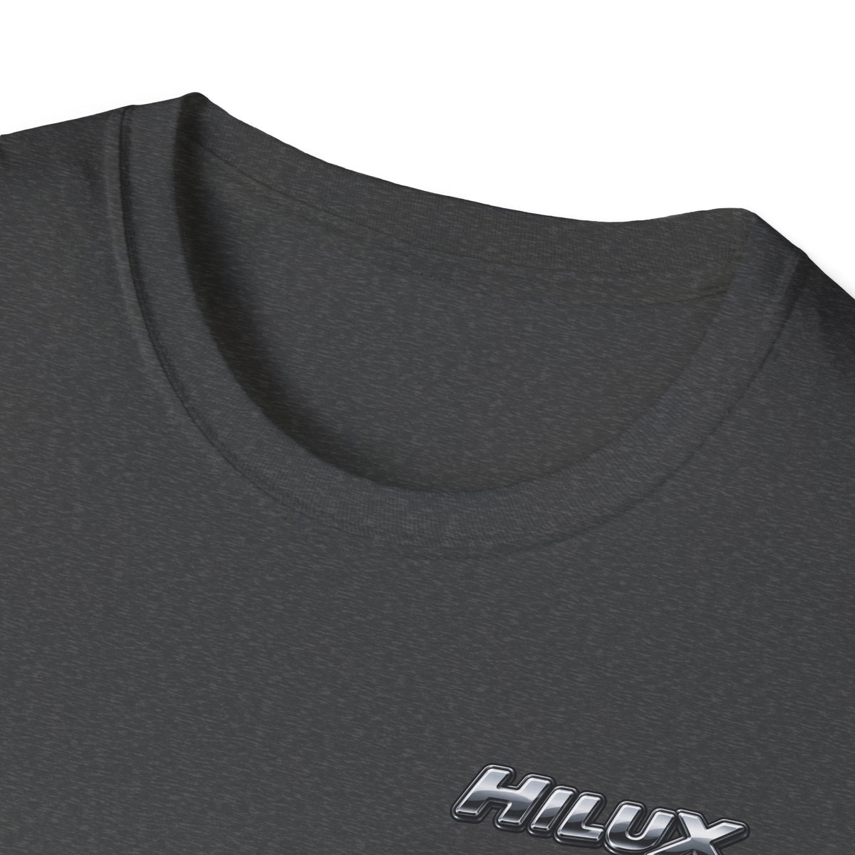 Hilux2 T-Shirt