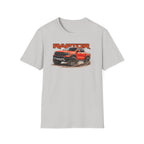 Raptor T-Shirt
