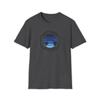 Salt & Dust 79 II T-Shirt