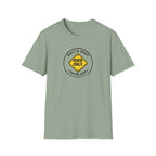 4WD Only T-Shirt