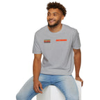 Built Cruisers T-Shirt