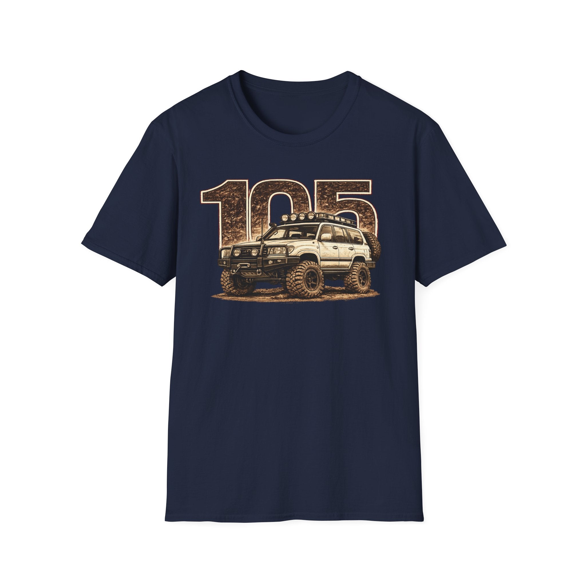 105 T-Shirt