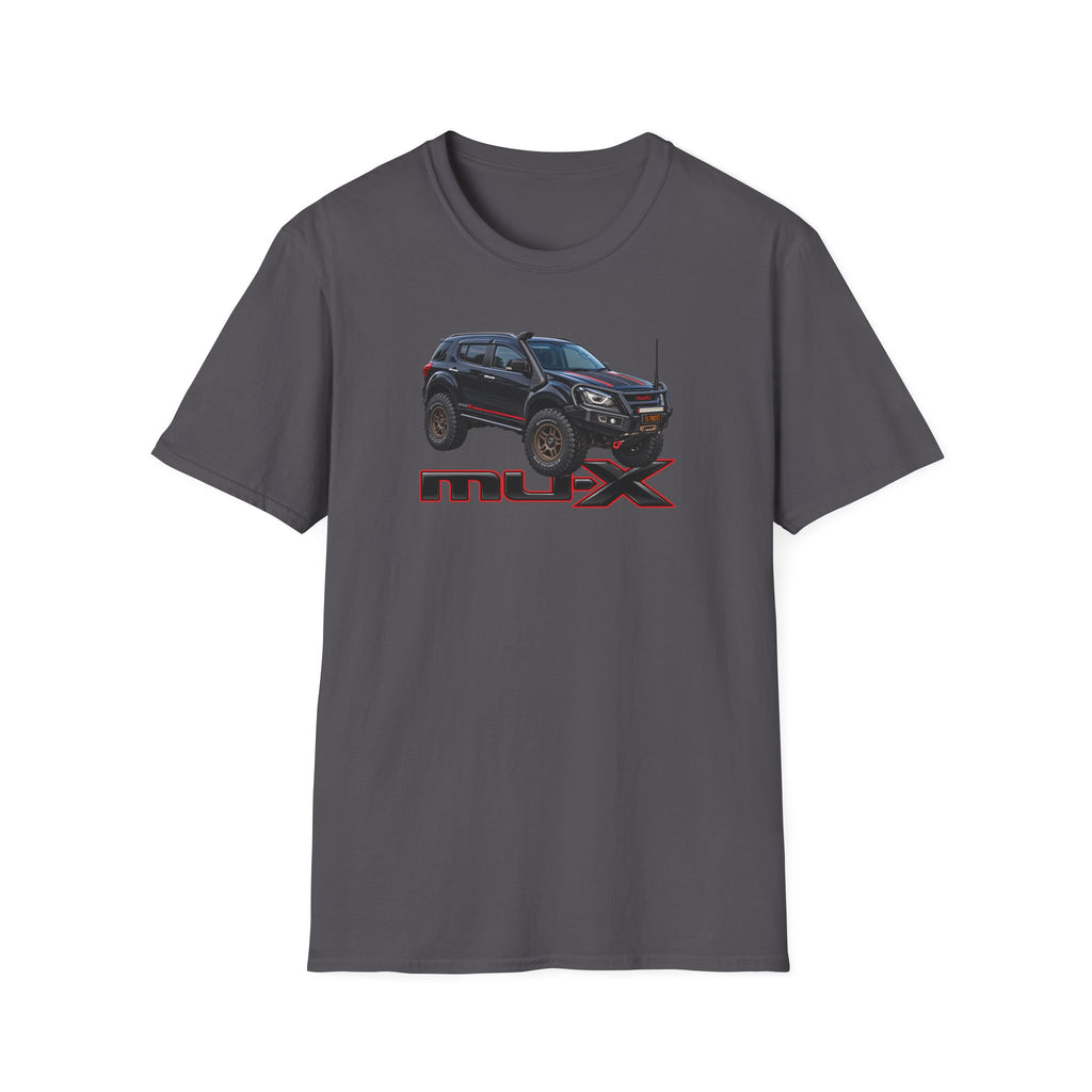 MUX T-Shirt
