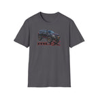 MUX T-Shirt