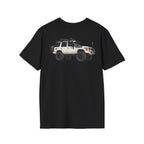 76 RIG T-Shirt