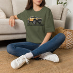 Super Duty T-Shirt