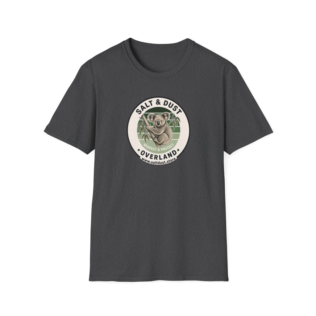 Koala T-Shirt