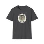 Koala T-Shirt