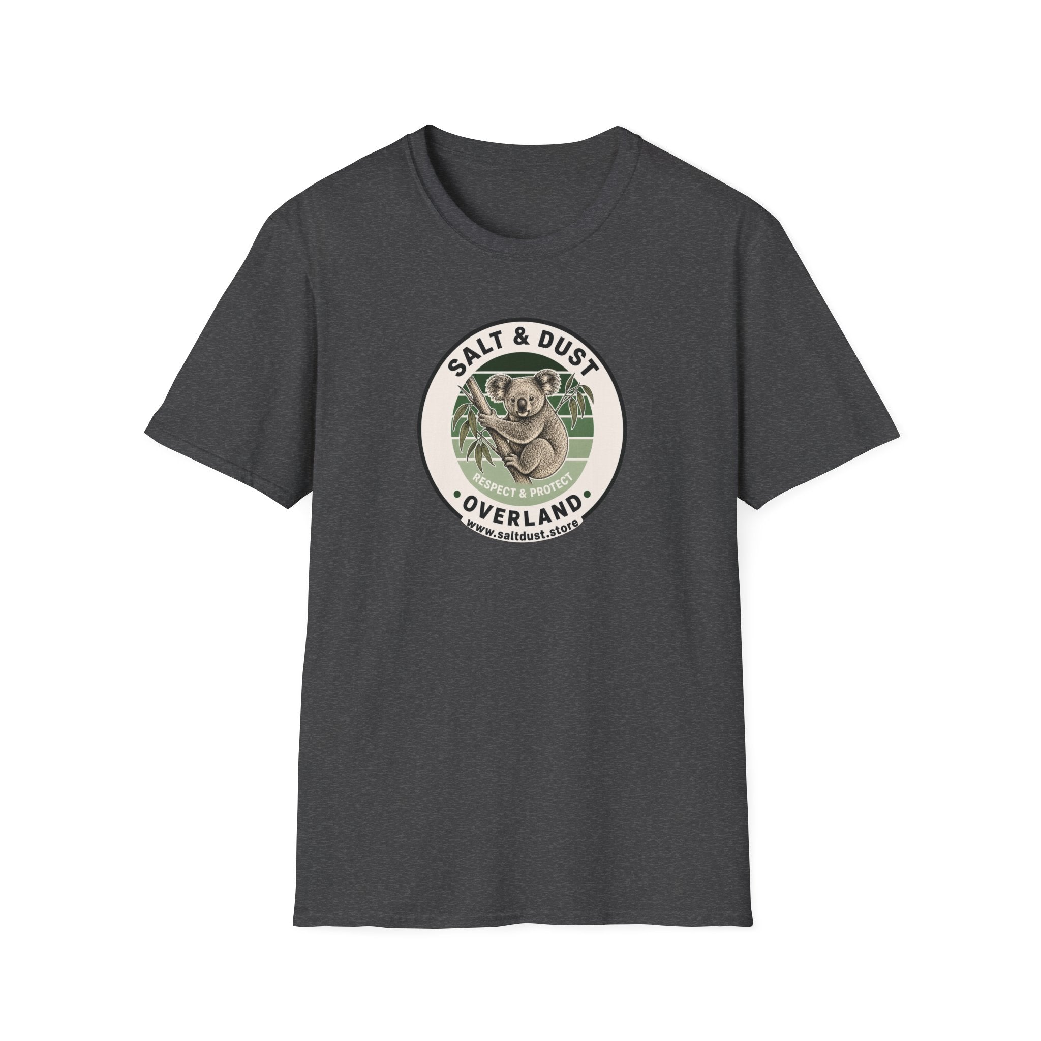 Koala T-Shirt