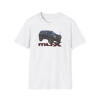 MUX T-Shirt