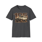 105 T-Shirt