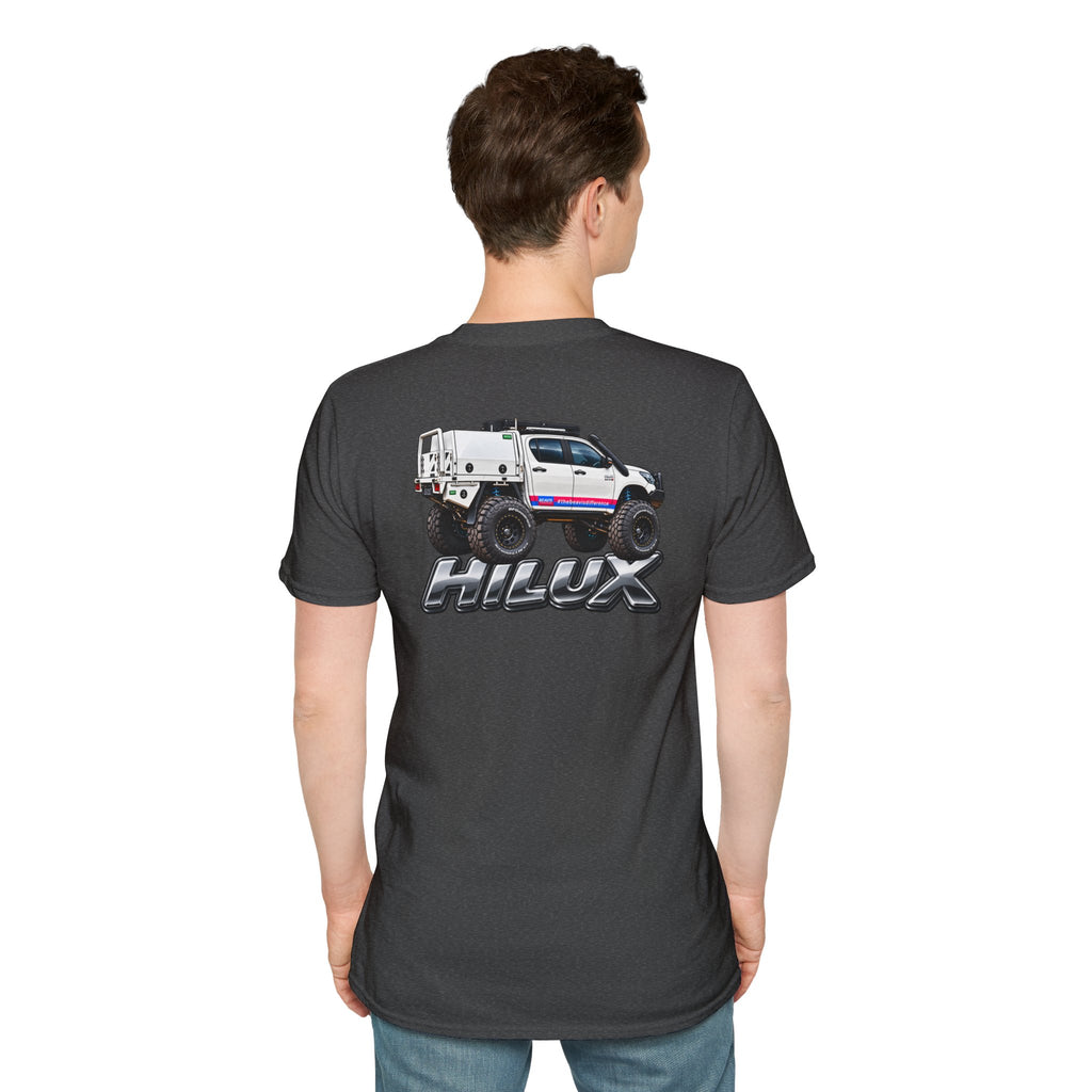 HI-LUX T-Shirt