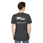 HI-LUX T-Shirt