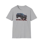 MUX T-Shirt