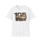 105 T-Shirt