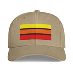 Heritage Cap