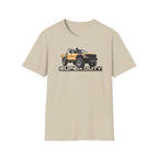 Super Duty T-Shirt