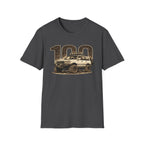 100 T-Shirt