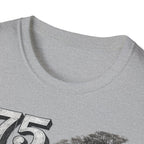 75 ute T-Shirt