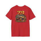 79 TOON T-Shirt