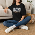 200 II T-Shirt