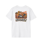 SAXE T-Shirt