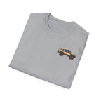Tuff 79 T-Shirt