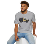Rig2 79 T-Shirt
