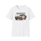 Triton T-Shirt