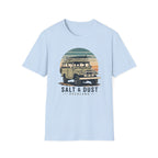 Salt & Dust T-Shirt