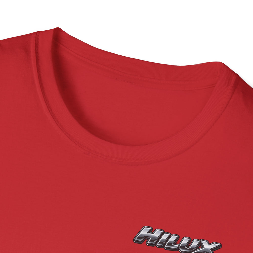 Hilux2 T-Shirt